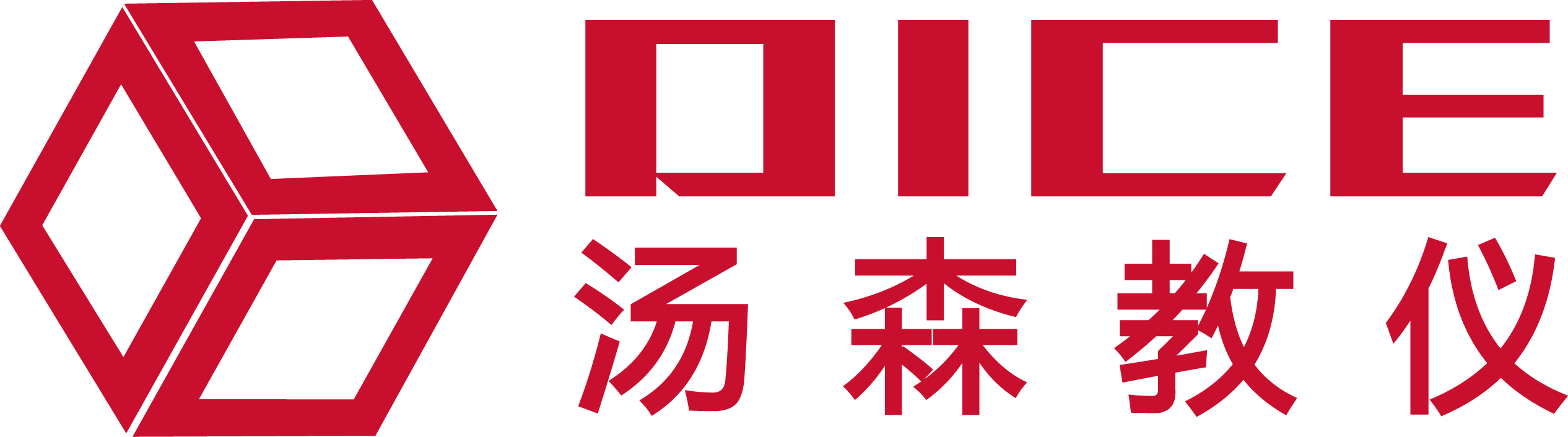 海豚课堂